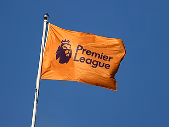 UK incentivises player jabs by...