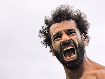 Liverpool must pay Mohamed Sal...
