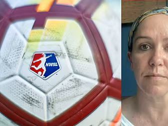 Why the NWSL scandal will be h...