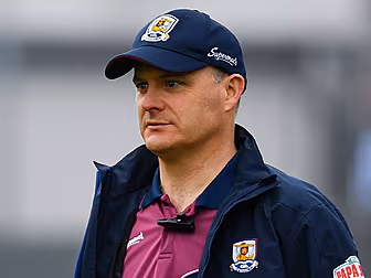 Skehill urges Galway county bo...