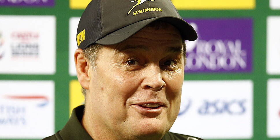Erasmus could face ban as Worl...