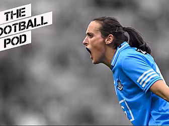 'Covid had a part to play' | H...