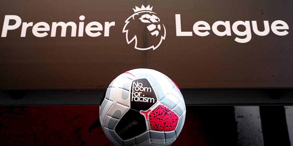 Premier League launches new ph...