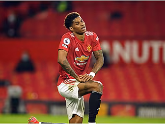 'He's fit and raring to go' |...