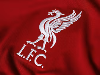 More doubt over Liverpool's cl...