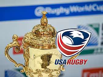 USA Rugby launches bids to hos...