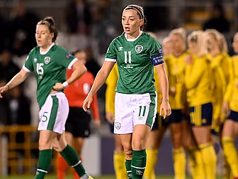 Player Ratings | Ireland frust...