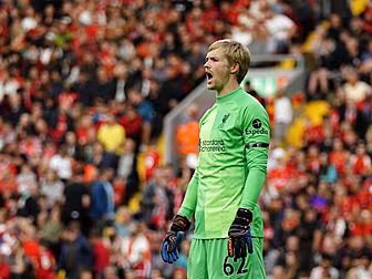 Kelleher likely to miss Liverp...