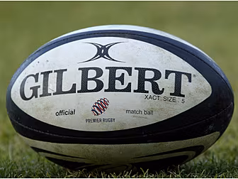 World Rugby 'do not wish to ex...