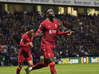 WATCH: Divock Origi scores mag...