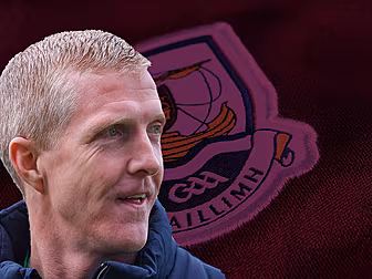 Galway to provide strong finan...