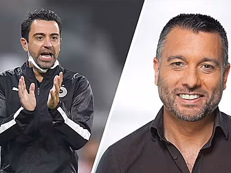 Balague: 