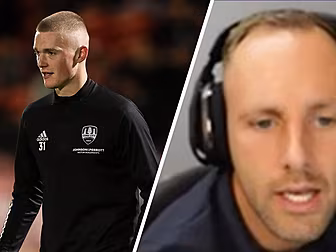 Meyler: 