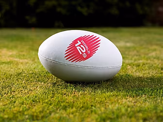 World 12s organisers reveal sa...
