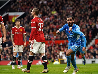 'I give up on these players' |...