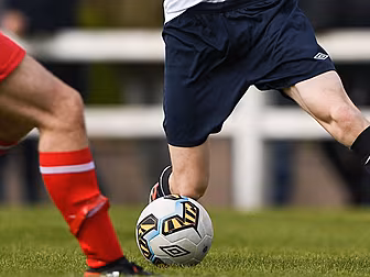 NDSL postpone all matches foll...