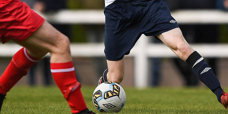 NDSL postpone all matches foll...