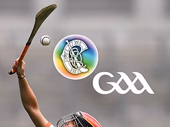 Camogie Association links with...