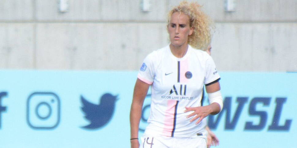Hamraoui pleads for privacy as...