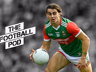 Andy Moran is concerned for Ma...