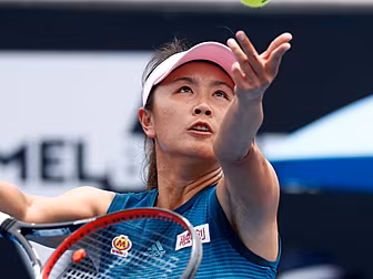 WTA willing to pull events fro...