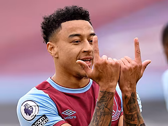 Lingard plants seeds for West...
