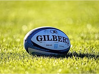 World Rugby approves birth ame...