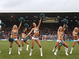 IFAB rejects extended half-tim...