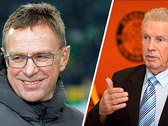 Giles: 