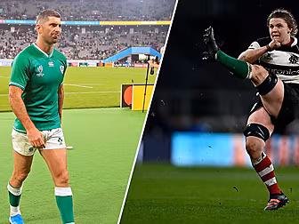 Kearney's final match cancelle...