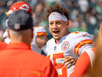NFL Week 13 Picks against the...