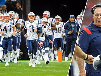 'Who else is better?' | The Pa...