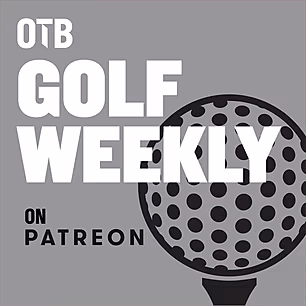 The Ryder Cup Preview