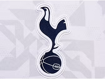 Report | Up to six Tottenham H...