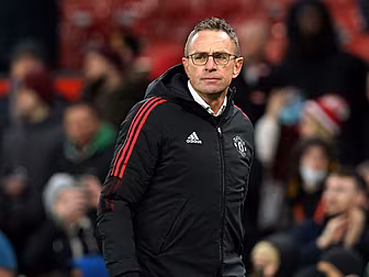 Rangnick adds Red Bull alumni...