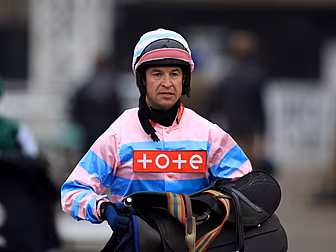 Dunne - found guilty of bullyi...