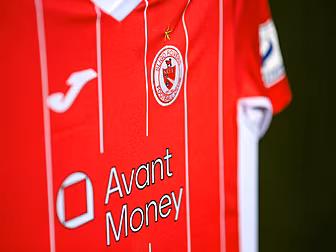 Sligo's addition to WNL 