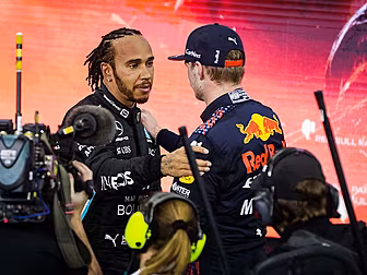 Mercedes withdraw appeal over...