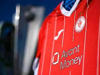 Sligo Rovers promote sustainab...