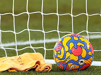 Premier League postpones four...