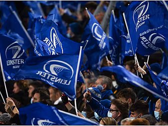 Leinster set to appeal Montpel...