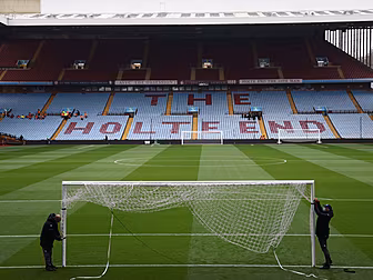 Premier League circuit-break r...