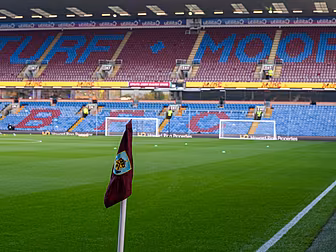 Latest Premier League postpone...