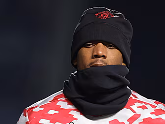 Reports | Sevilla approach Man...