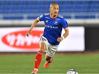 Celtic confirm addition of thr...