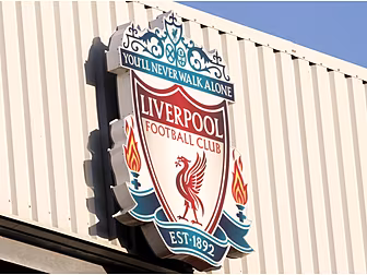 Liverpool request Carabao Cup...