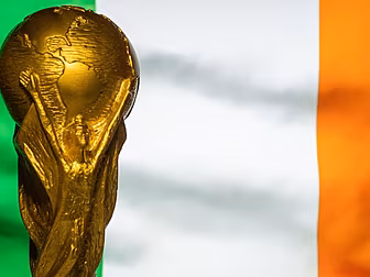 Reports: 2030 World Cup bid sc...