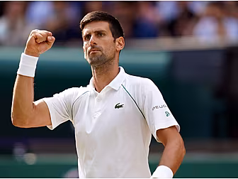 Judge rules Djokovic can remai...