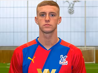 Drogheda midfielder Killian Ph...