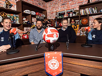EXCLUSIVE: Shelbourne announce...